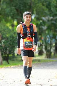 BIB: 0213
                            <button type="button" onclick="openModal(5009978)" class="btn btn-primary btn-sm float-right btn-popup" data-toggle="modal" data-target=".modal-high-quality">
                        <i class="fas fa-shopping-cart"></i> Add to Cart
                    </button>
                                            <button type="button" onclick="isThisMe(5009978, true)" class="btn btn-success btn-sm float-right btn-popup btn-isme hidden" data-toggle="tooltip" data-placement="bottom" title="นี่คือรูปของคุณใช่ไหม คลิกที่นี่เพื่อเอาเข้าอัลบั้ม">
                        <i class="fas fa-plus"></i> Add to album
                    </button>
                    <button type="button" onclick="isThisMe(5009978, false)" class="btn btn-warning btn-sm float-right btn-popup btn-isnotme hidden">
                        <i class="fas fa-ban"></i> Remove from album
                    </button>